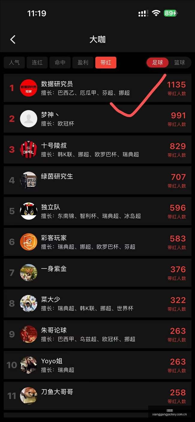 香港马会,广州赛马会,广州赛马,广州赛马会,广州赛马,赛马活动,赛马资讯