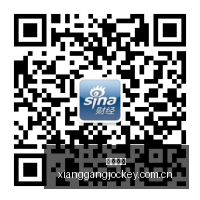 小米与星联,主机游戏体,验升级,广州赛马会,广州赛马,赛马活动,赛马资讯