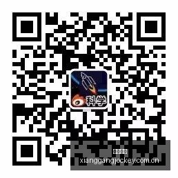 每日挑战深,度解析王牌,大铁锤,广州赛马会,广州赛马,赛马活动,赛马资讯