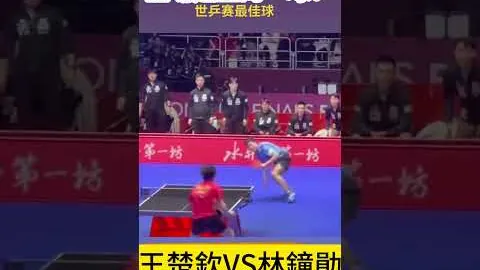 大乐透期号专家推荐：米切尔迪恩韦德大概率出战，阿伦缺席