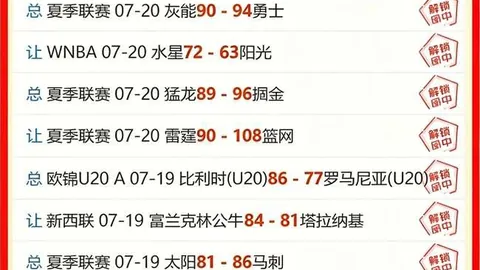 石家装英励女篮对决福建晋江众腾女篮：赛事数据深度解析指南