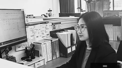 加拿大对抗美关税战：反击底气，避免霸凌策略大