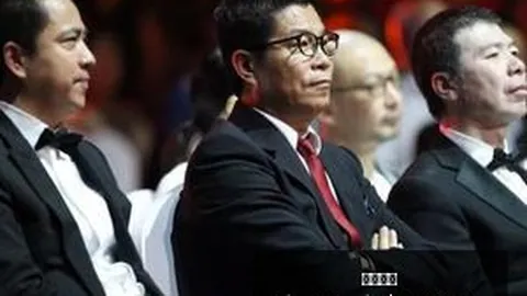 2026年上半年游戏行业深度解析广州赛马：81家公司年报揭示减员趋势，竞争加剧预警